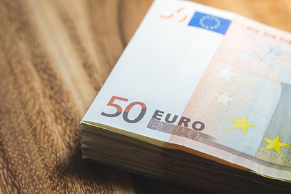 婚前债务婚后责任归属问题